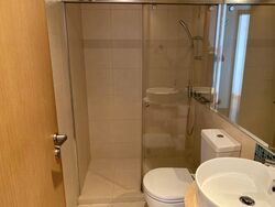 Icon (D2), Apartment #600265781